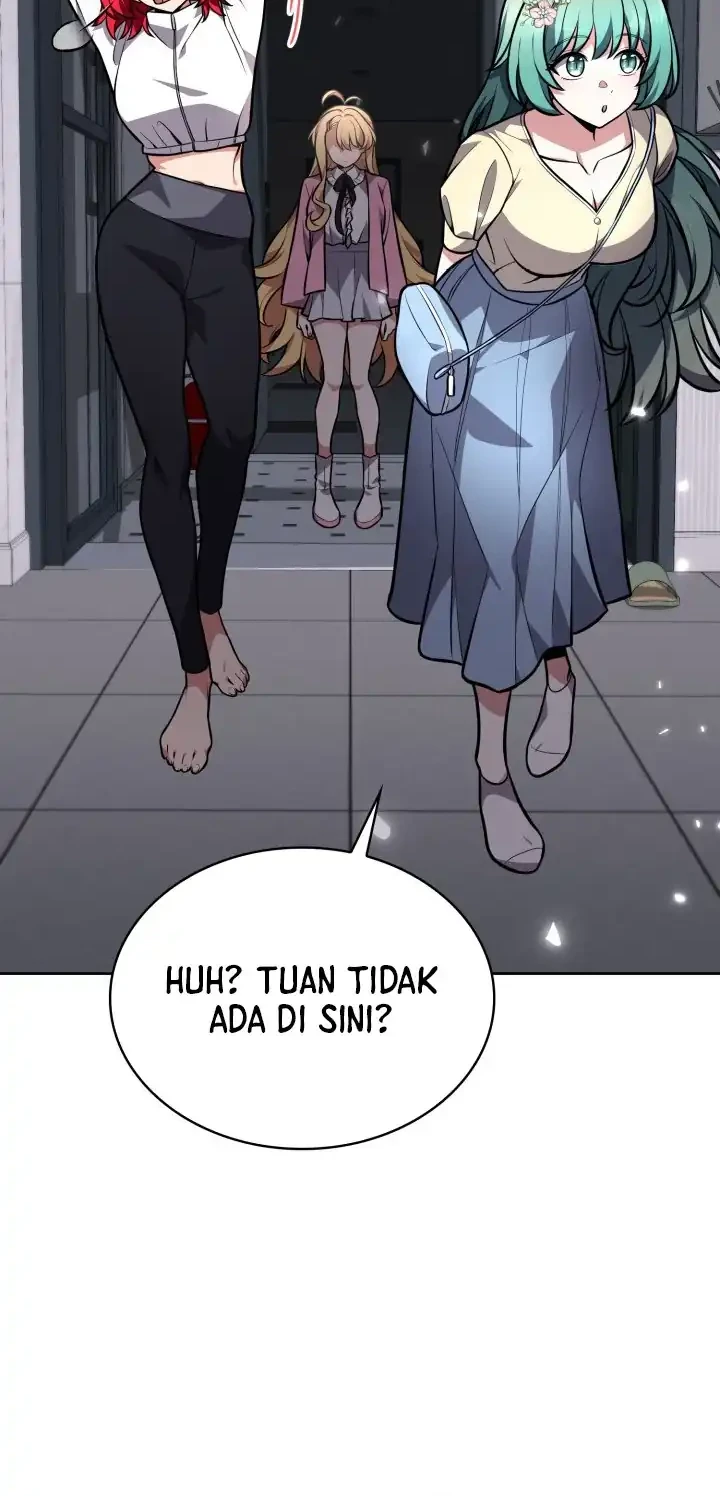 Chapter 6 - halaman 4