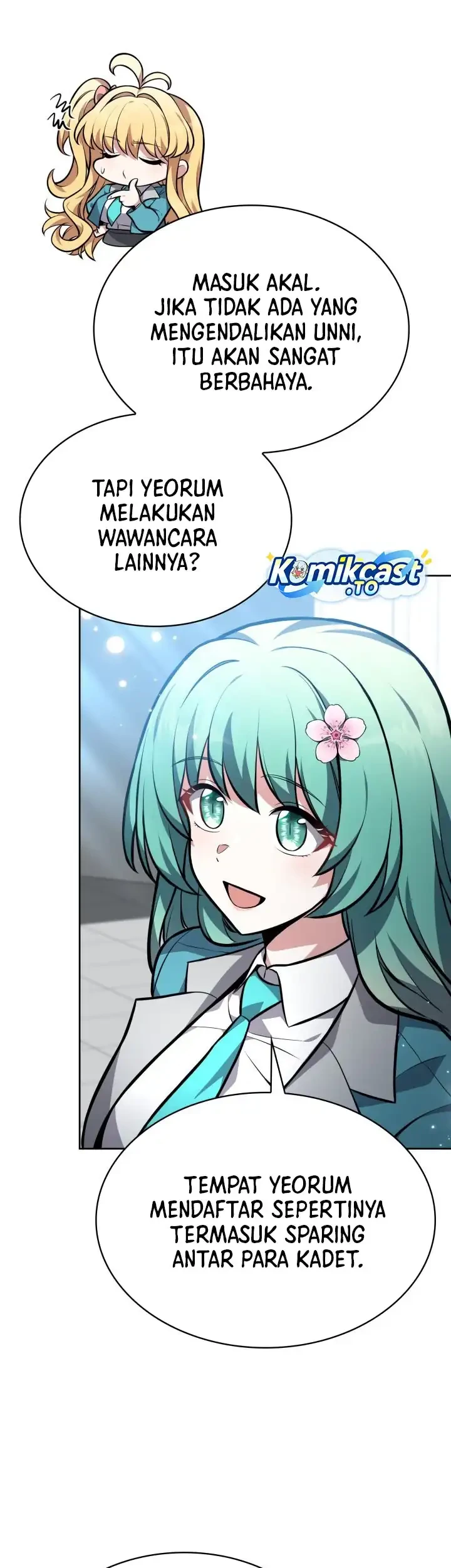 Chapter 6 - halaman 58