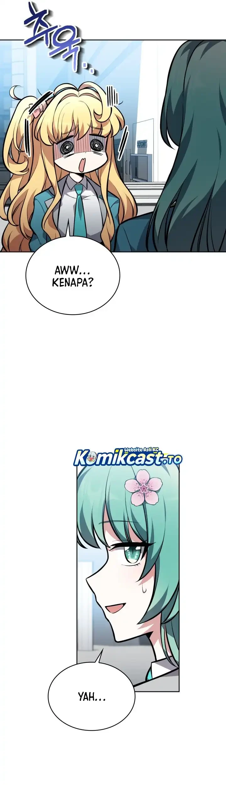 Chapter 6 - halaman 60