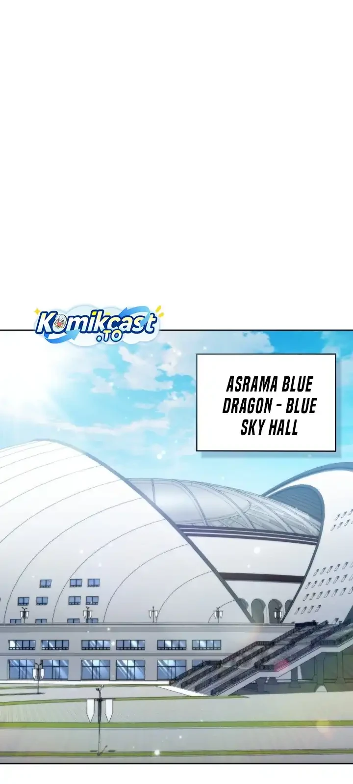 Chapter 6 - halaman 63