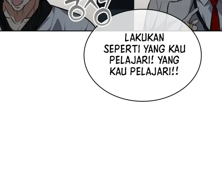 Chapter 6 - halaman 67
