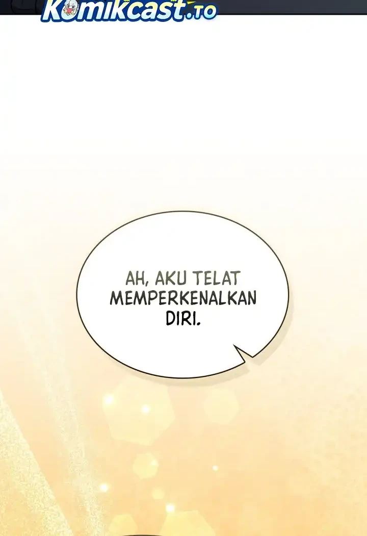 Chapter 6 - halaman 69