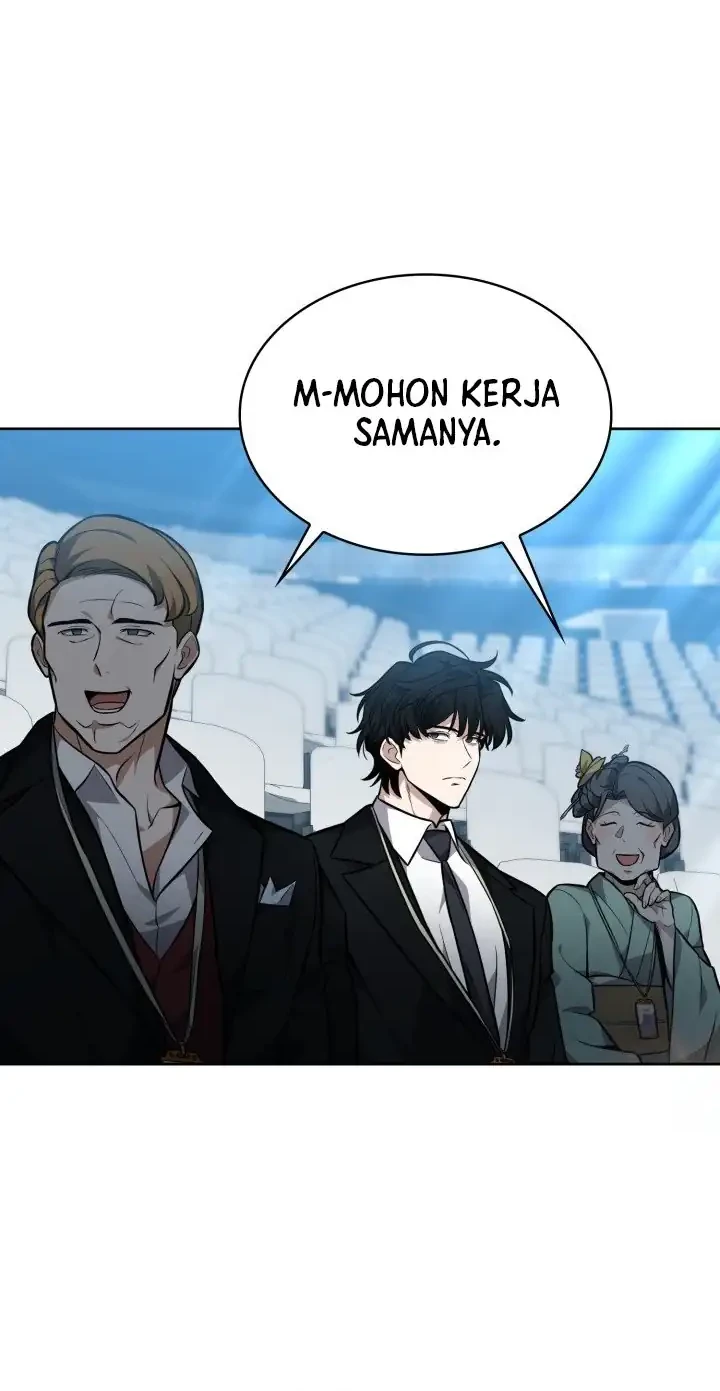 Chapter 6 - halaman 71