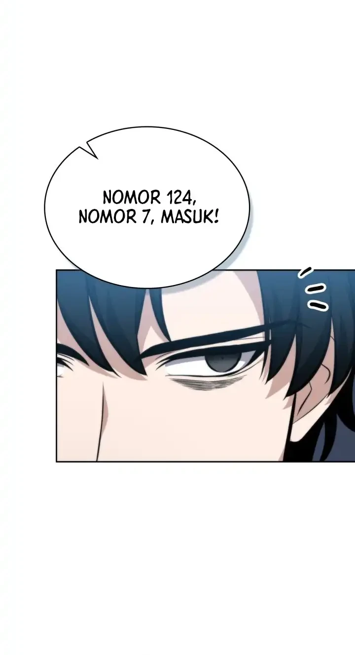 Chapter 6 - halaman 73