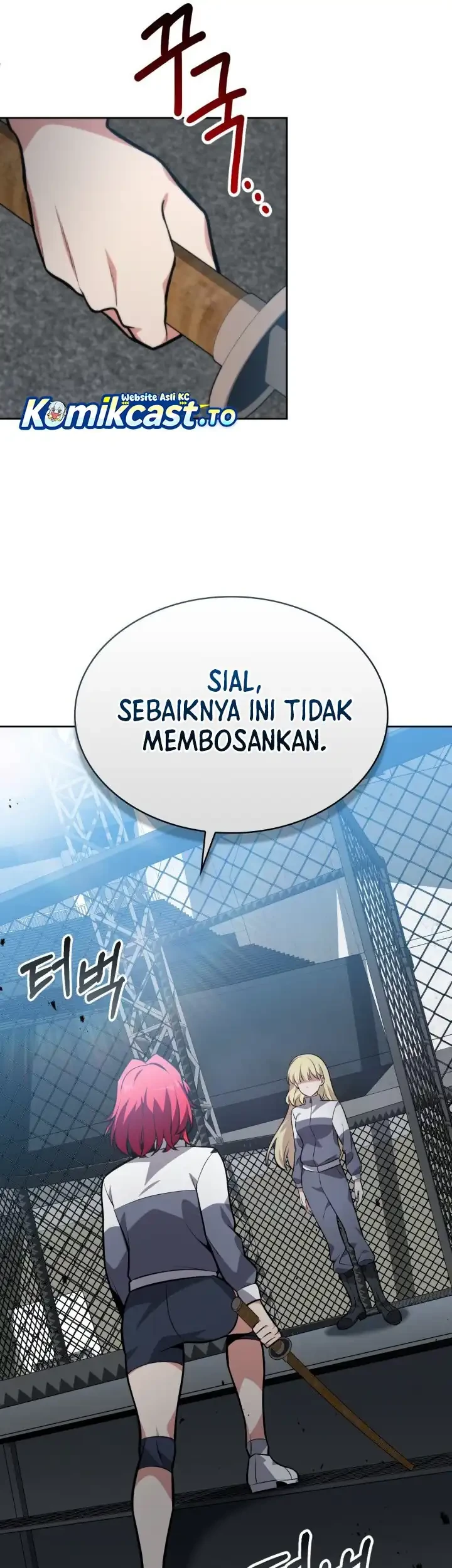 Chapter 6 - halaman 74