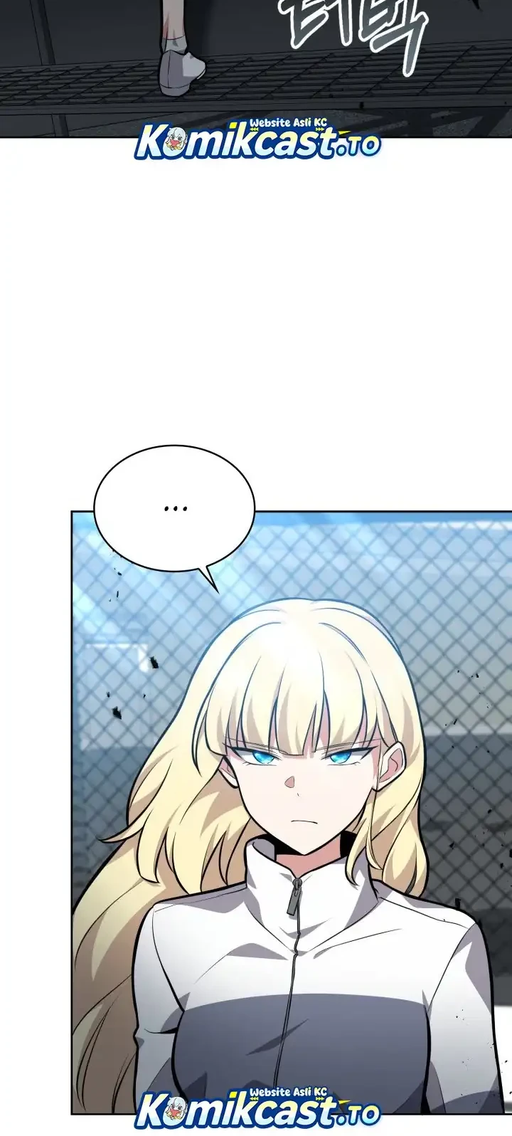 Chapter 6 - halaman 75