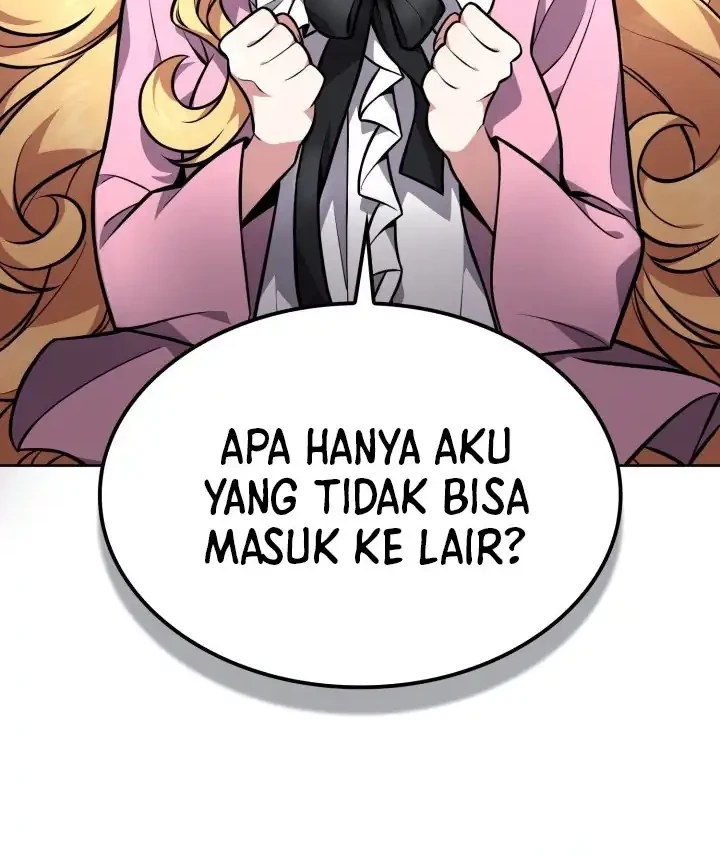 Chapter 6 - halaman 6