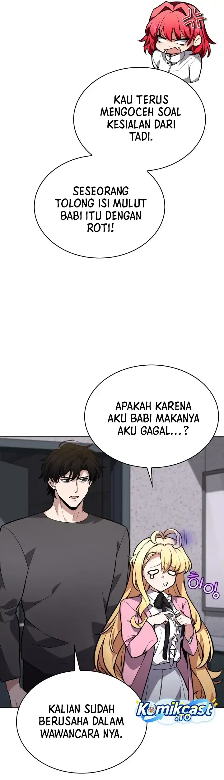 Chapter 6 - halaman 7