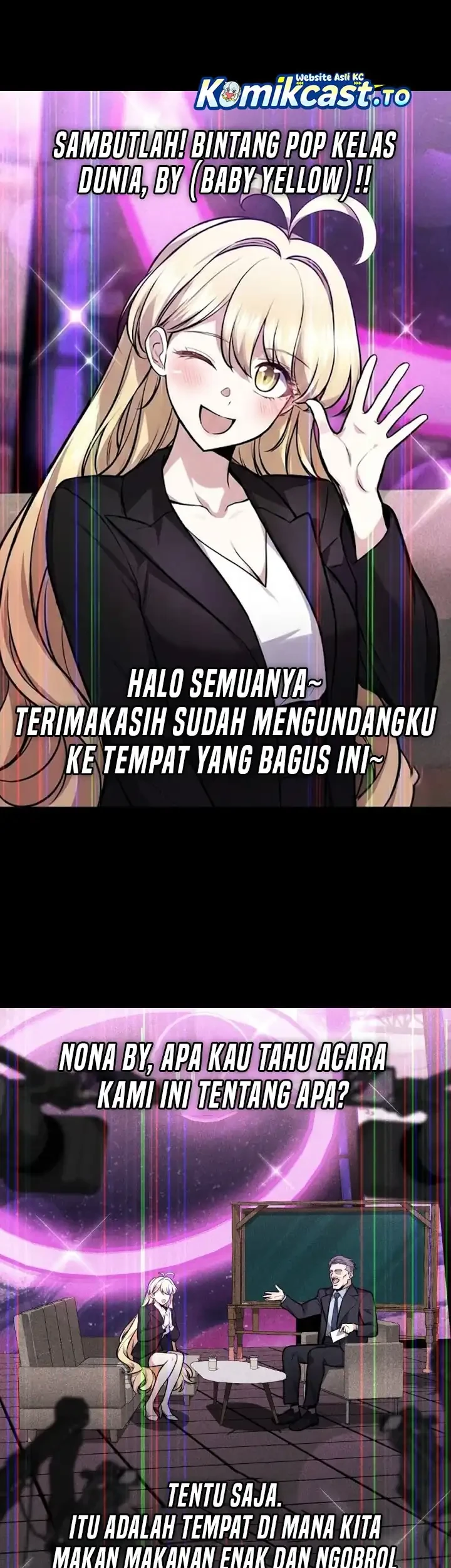 Chapter 6 - halaman 13