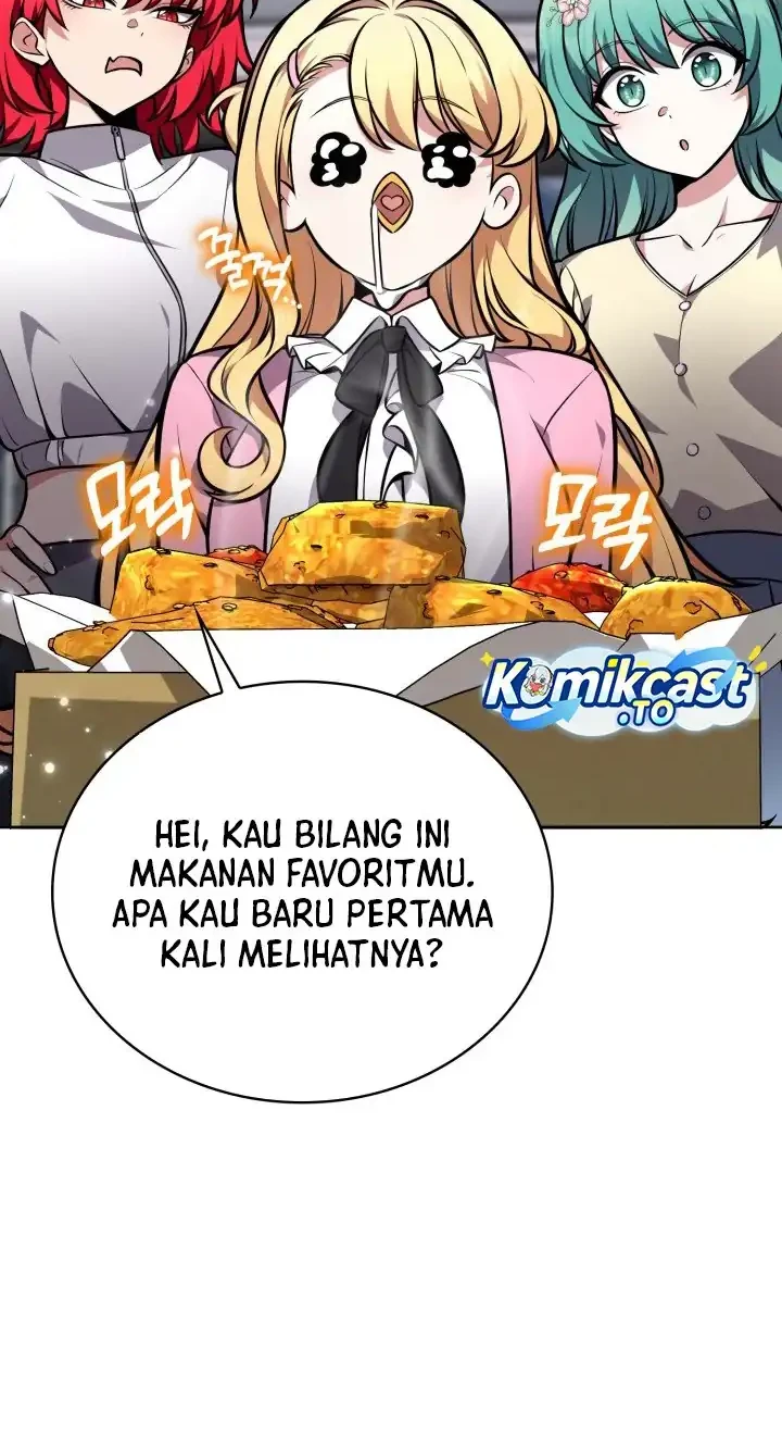 Chapter 6 - halaman 18