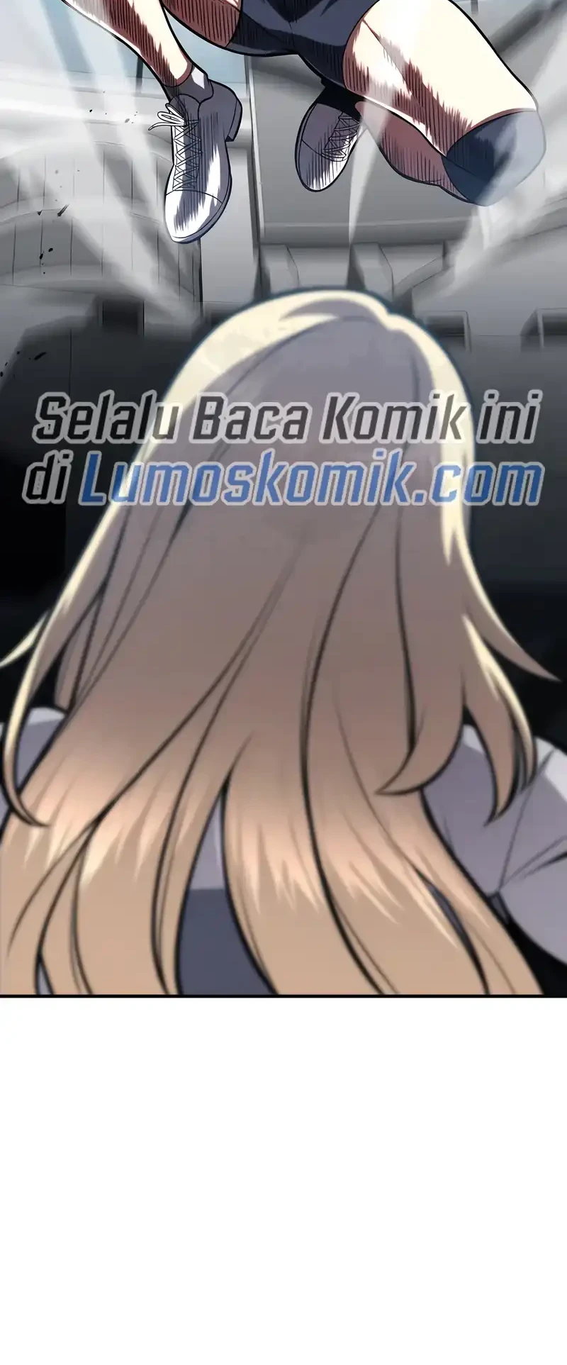 Chapter 7 - halaman 36