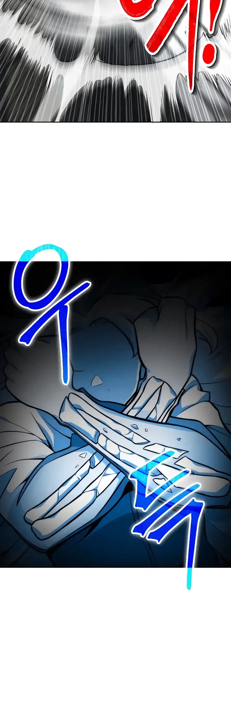 Chapter 7 - halaman 38