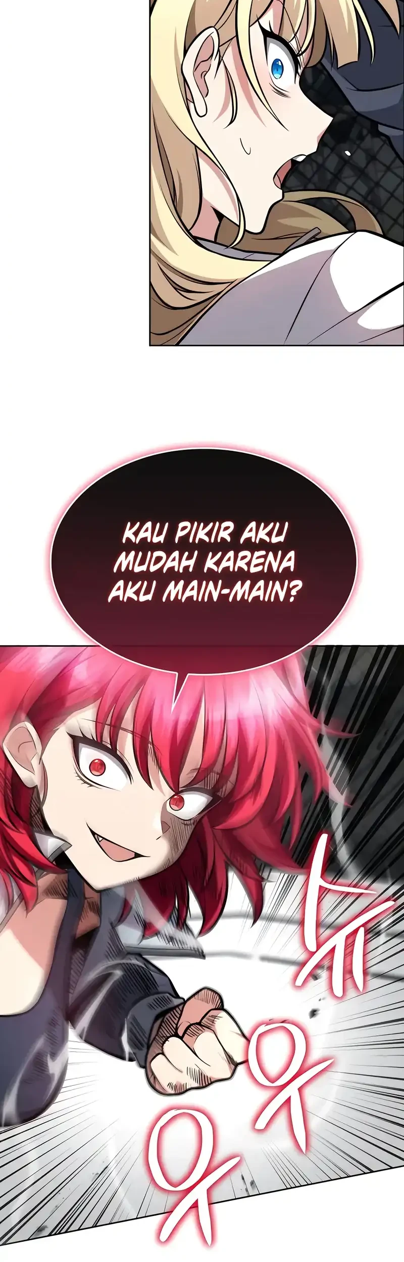 Chapter 7 - halaman 42