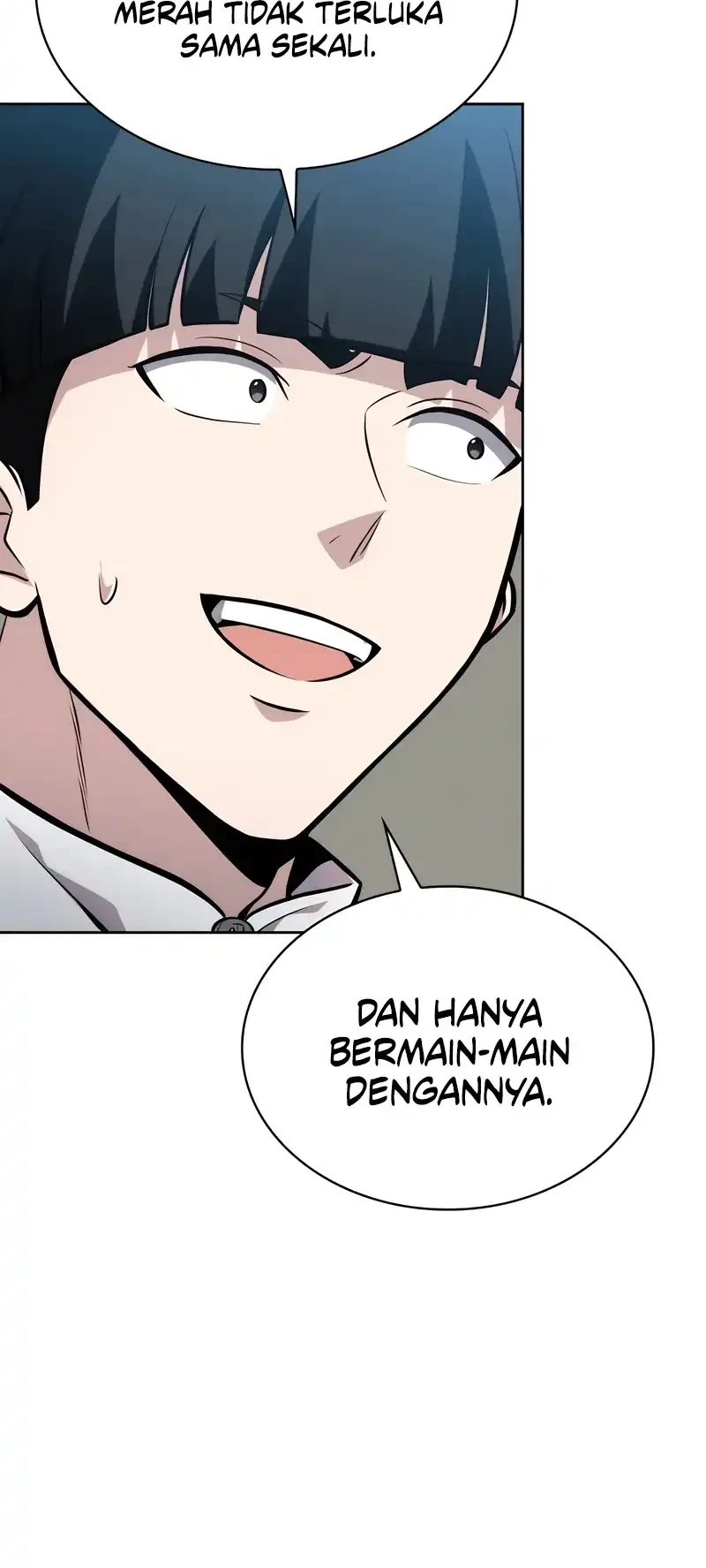 Chapter 7 - halaman 52