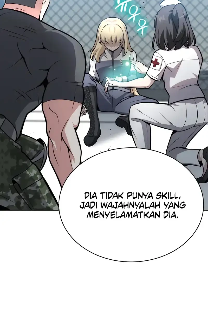 Chapter 7 - halaman 54