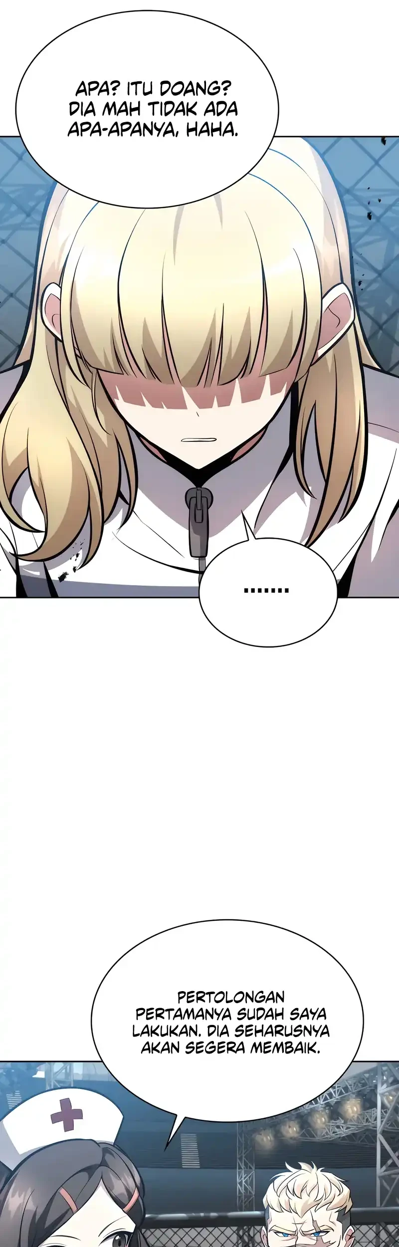 Chapter 7 - halaman 55