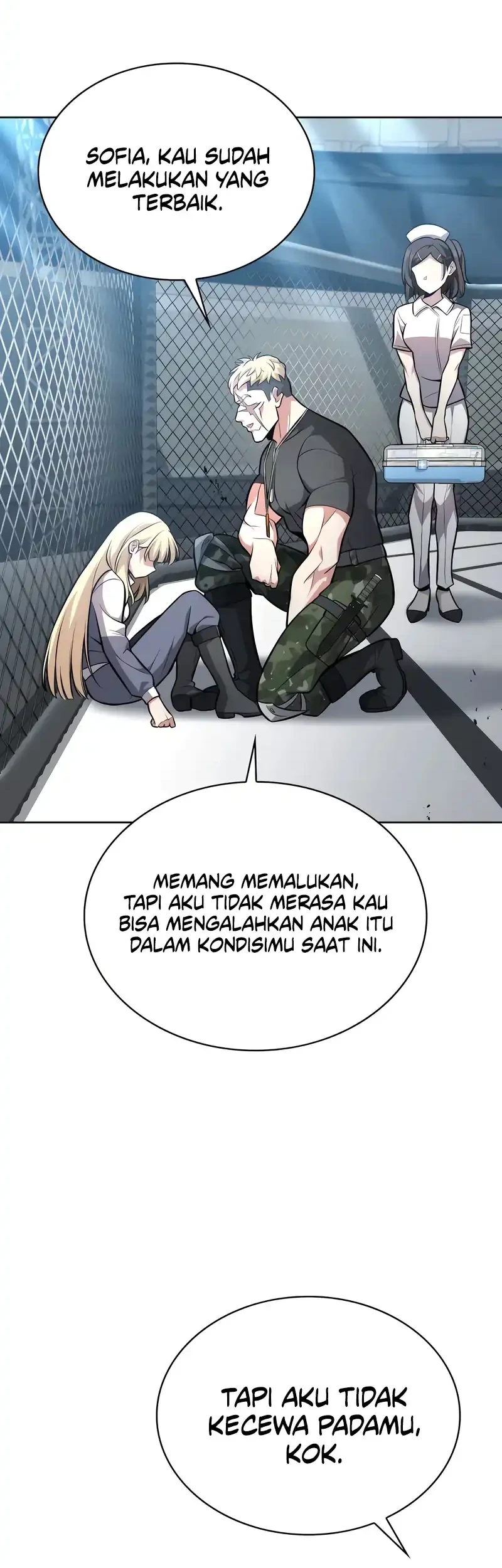 Chapter 7 - halaman 58
