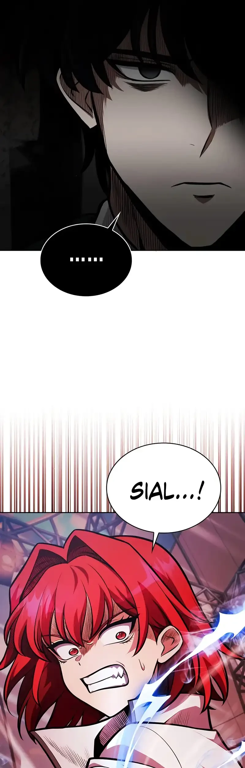 Chapter 7 - halaman 67