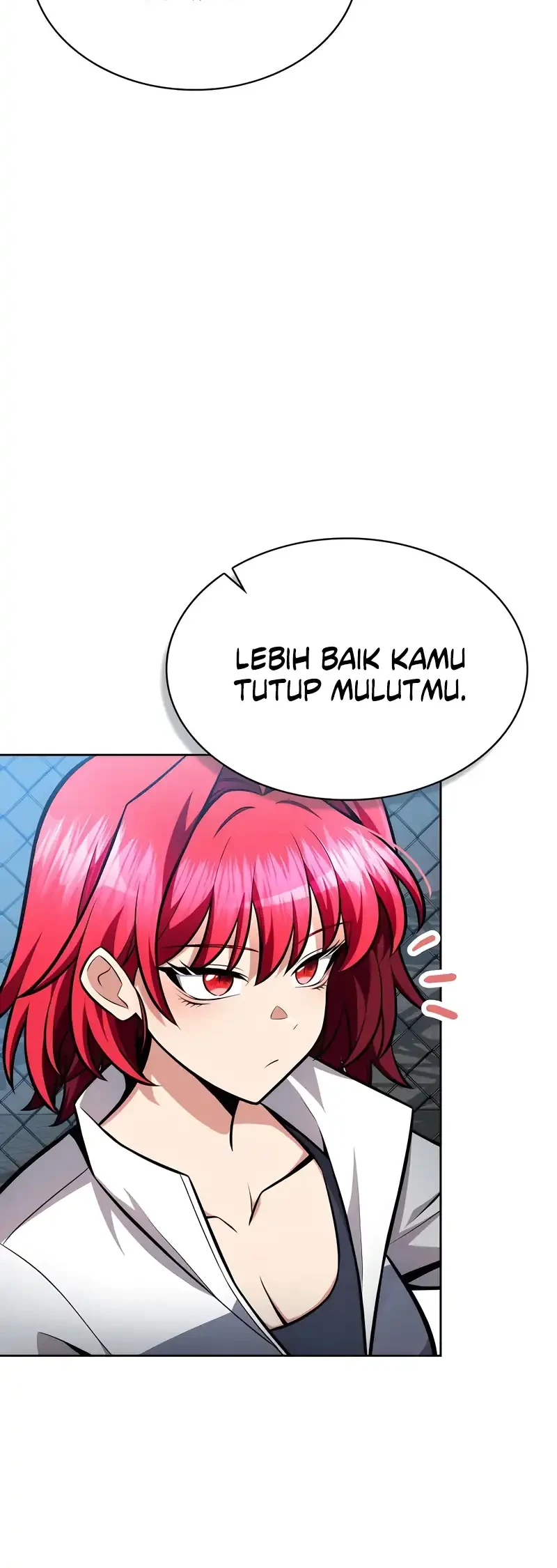 Chapter 7 - halaman 15
