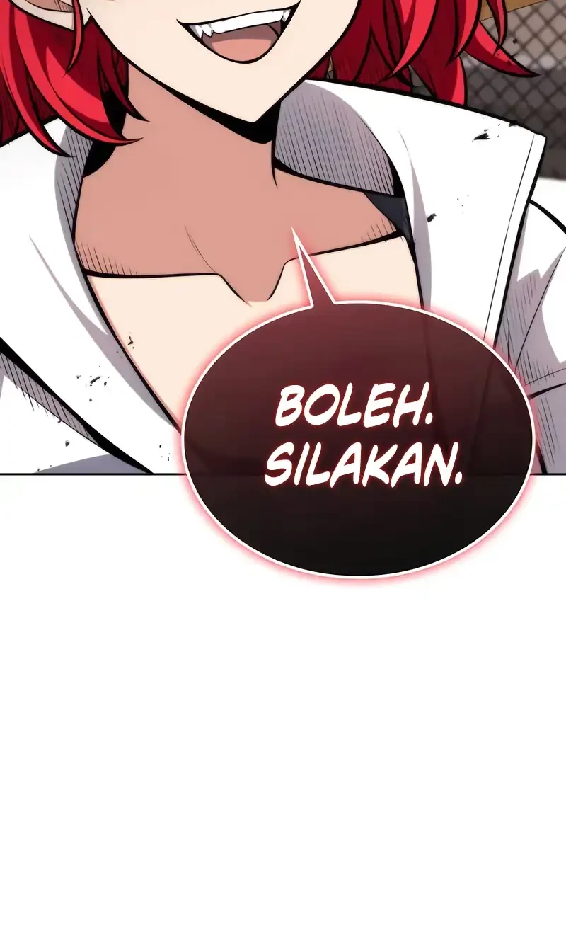 Chapter 7 - halaman 17