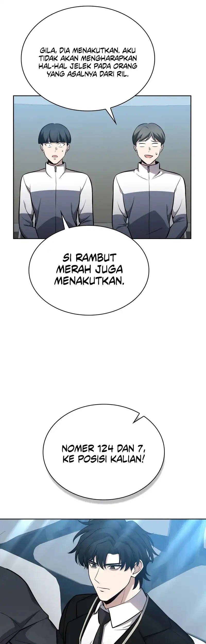 Chapter 7 - halaman 18