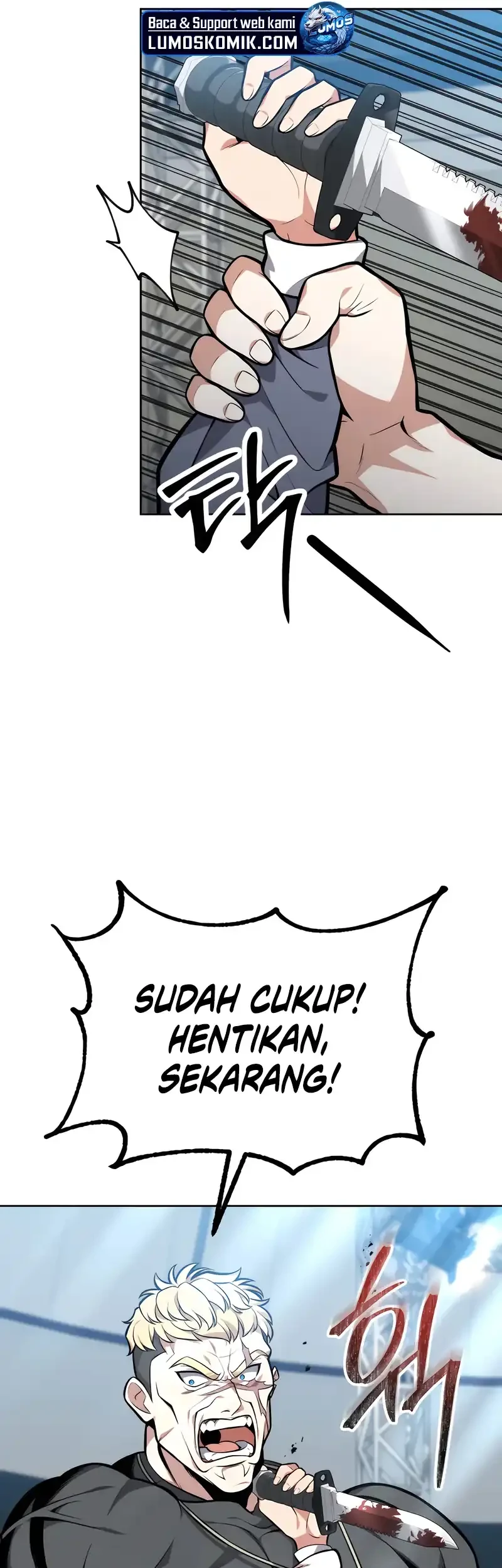 Chapter 8 - halaman 20