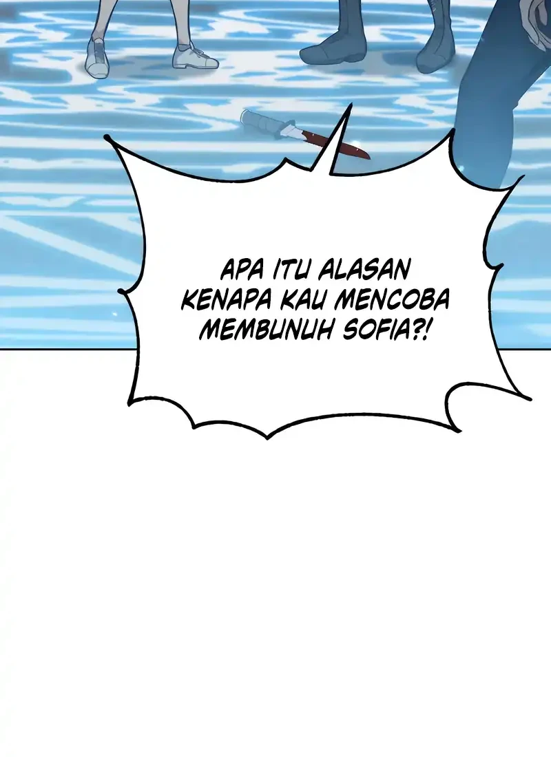 Chapter 8 - halaman 27
