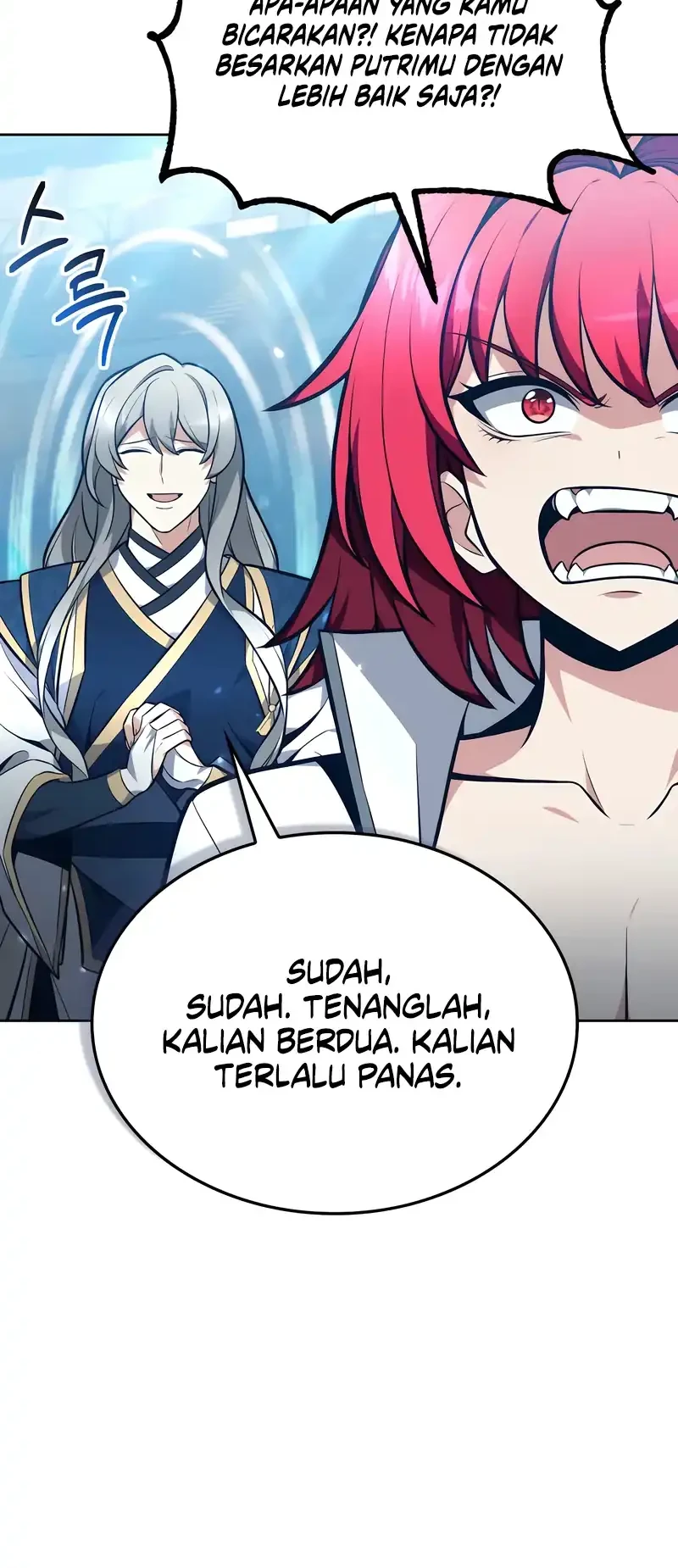 Chapter 8 - halaman 29