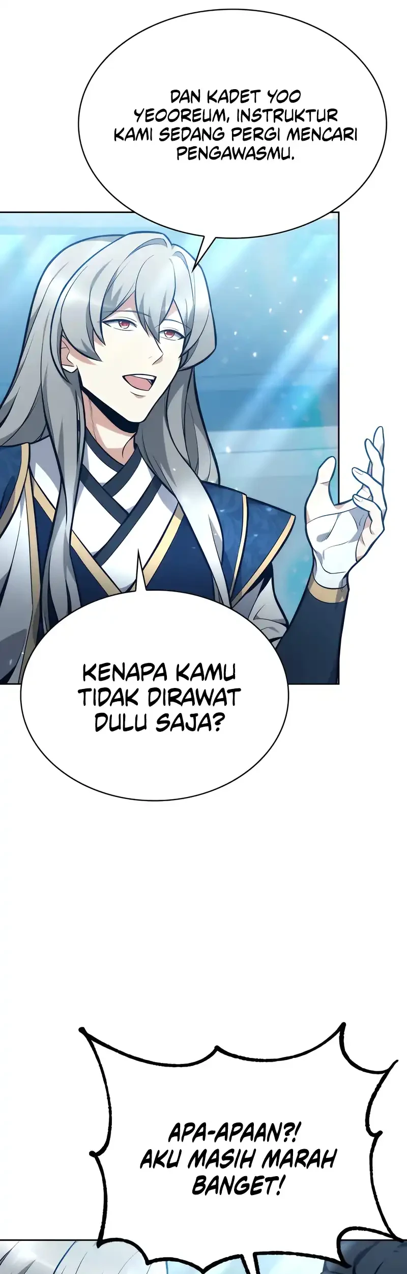 Chapter 8 - halaman 30