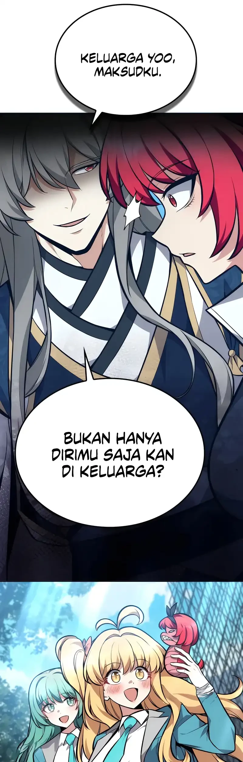Chapter 8 - halaman 34