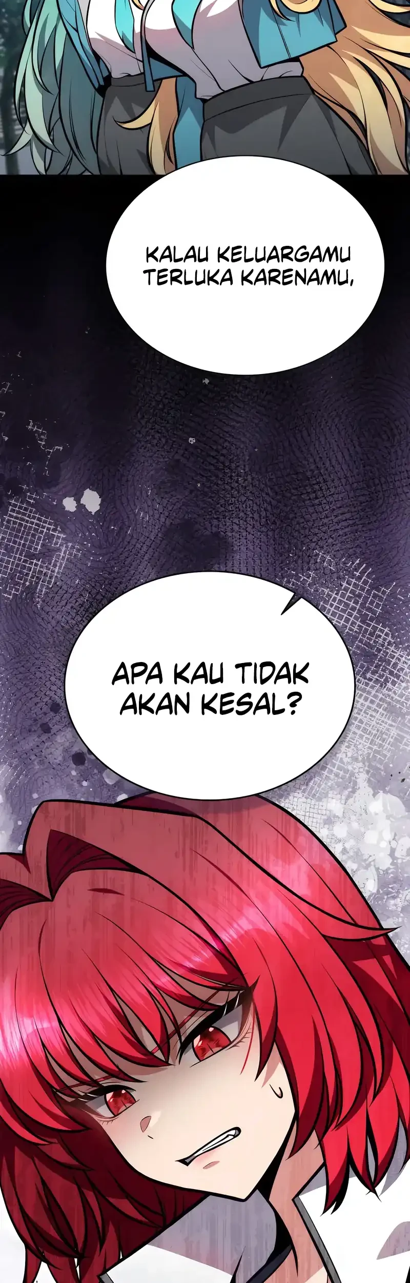 Chapter 8 - halaman 35