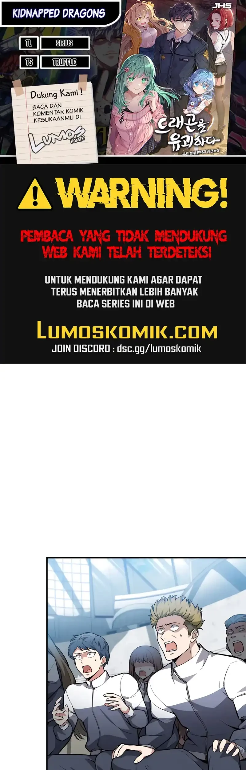 Chapter 8 - halaman 2