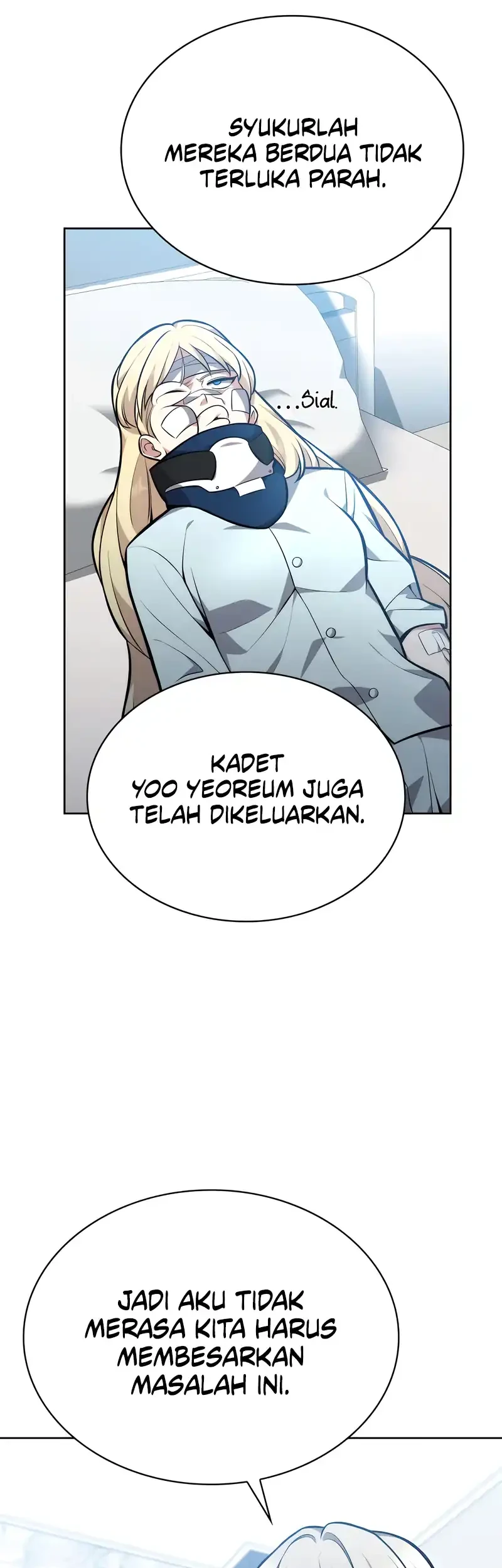 Chapter 8 - halaman 49