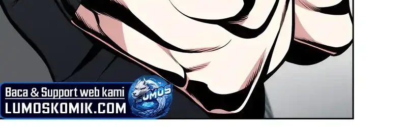 Chapter 8 - halaman 51
