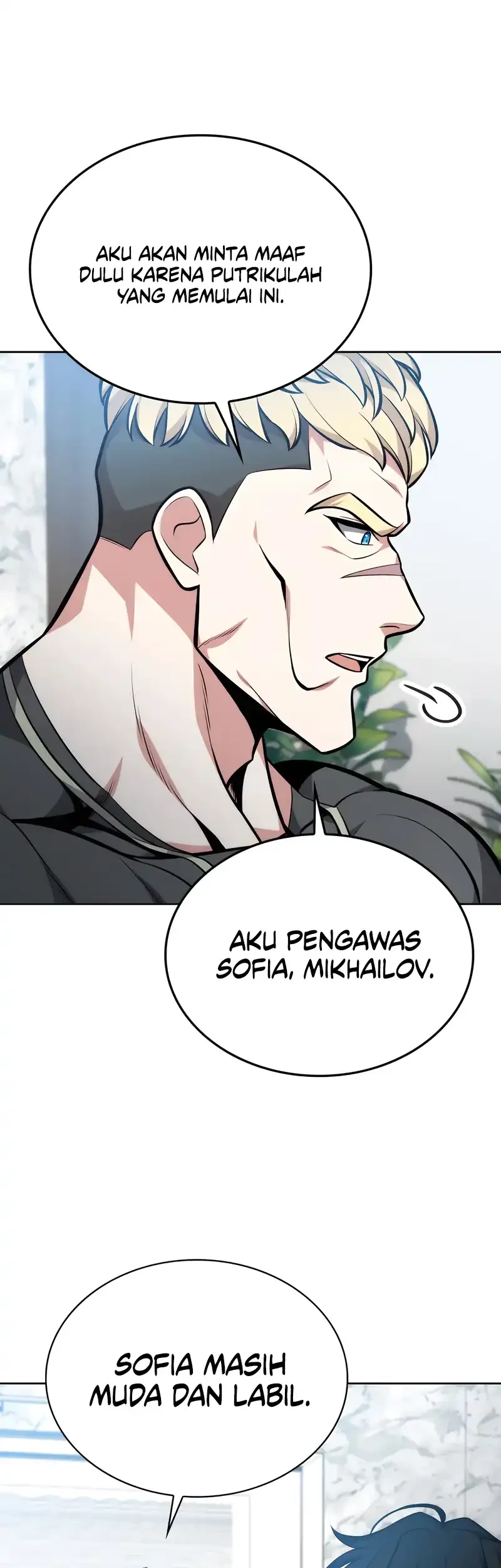 Chapter 8 - halaman 52