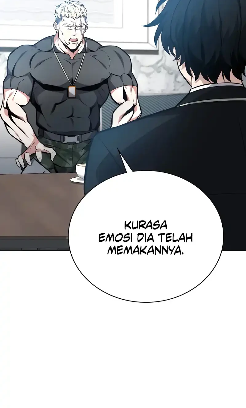 Chapter 8 - halaman 53