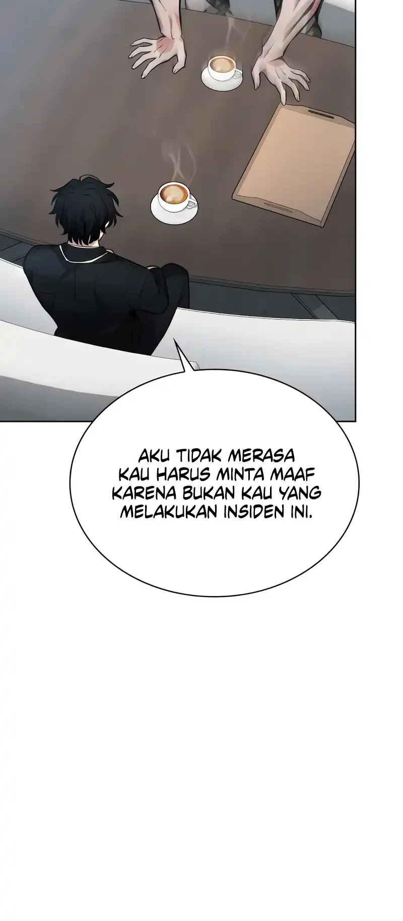 Chapter 8 - halaman 55