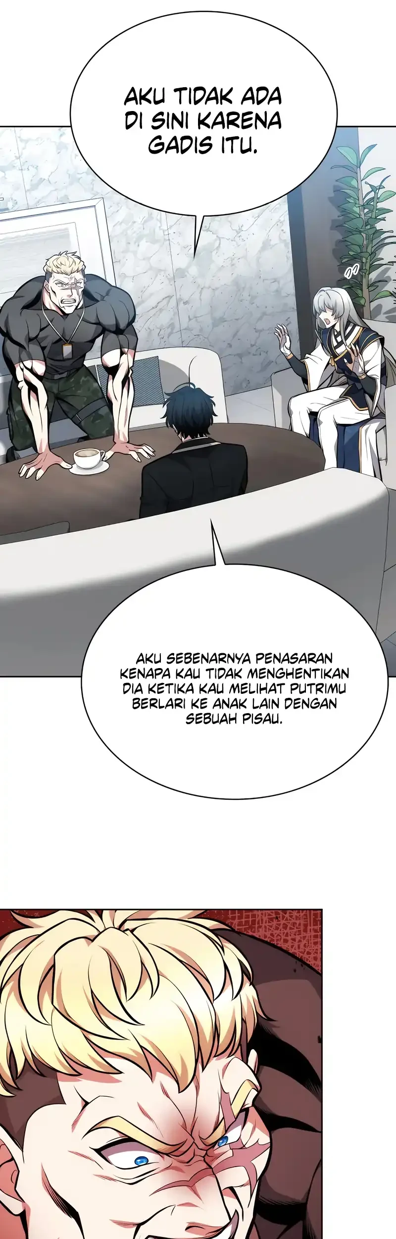 Chapter 8 - halaman 60