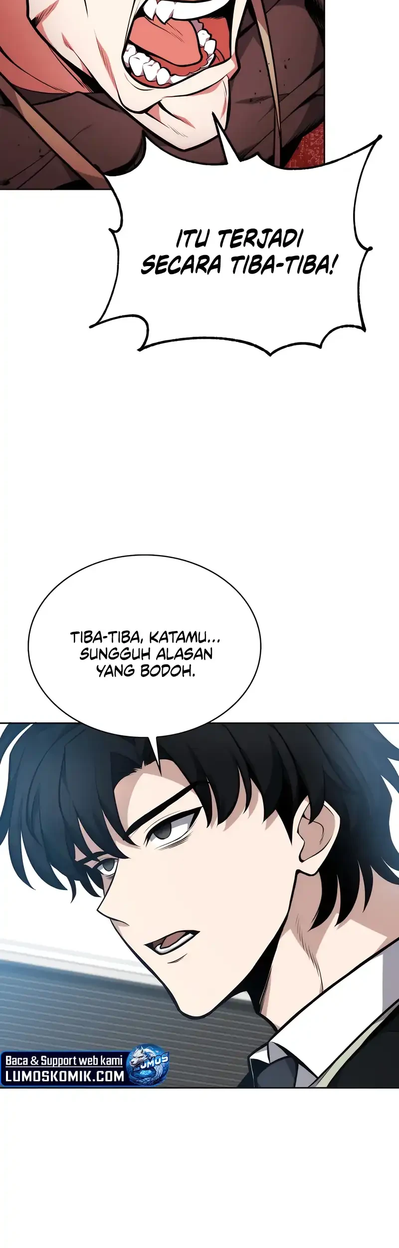 Chapter 8 - halaman 61
