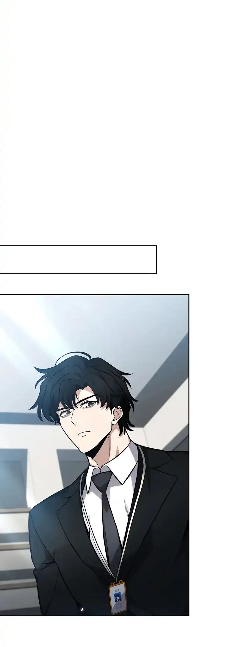 Chapter 8 - halaman 74