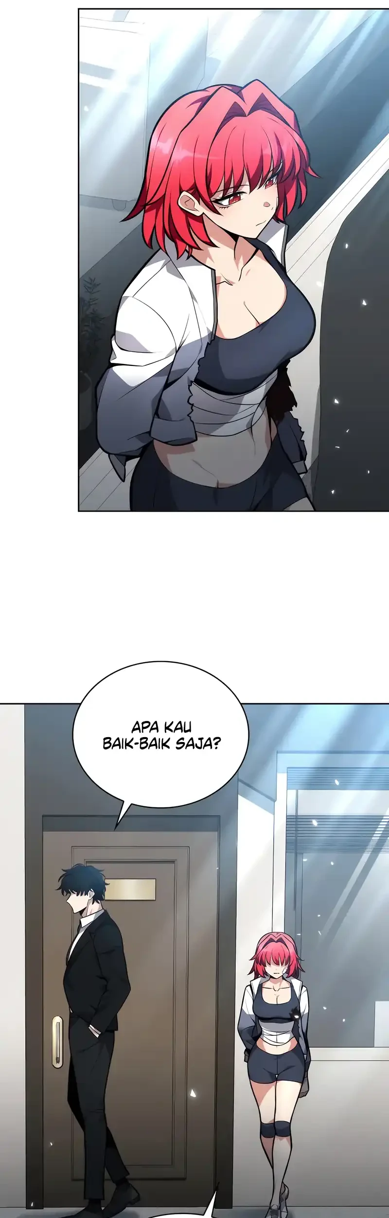 Chapter 8 - halaman 75