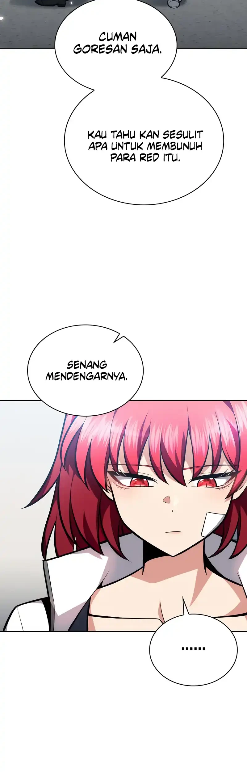 Chapter 8 - halaman 76