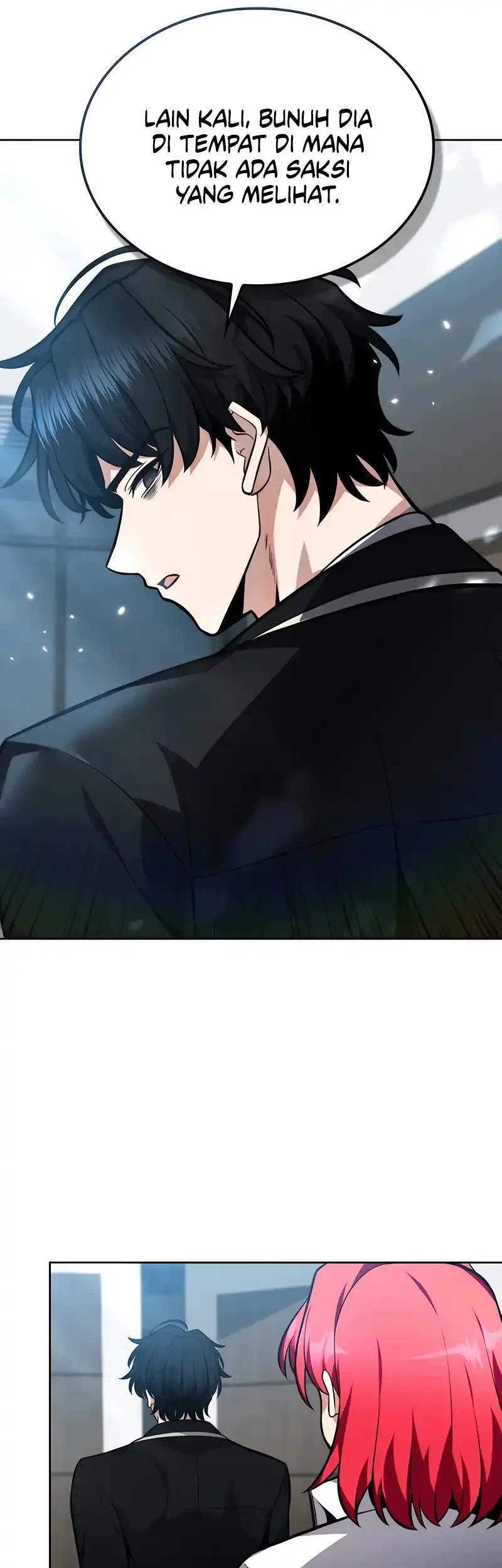 Chapter 8 - halaman 81