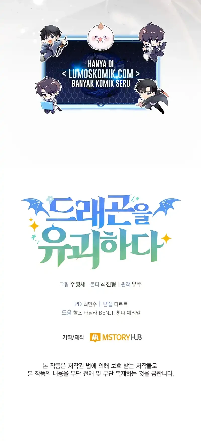 Chapter 8 - halaman 85