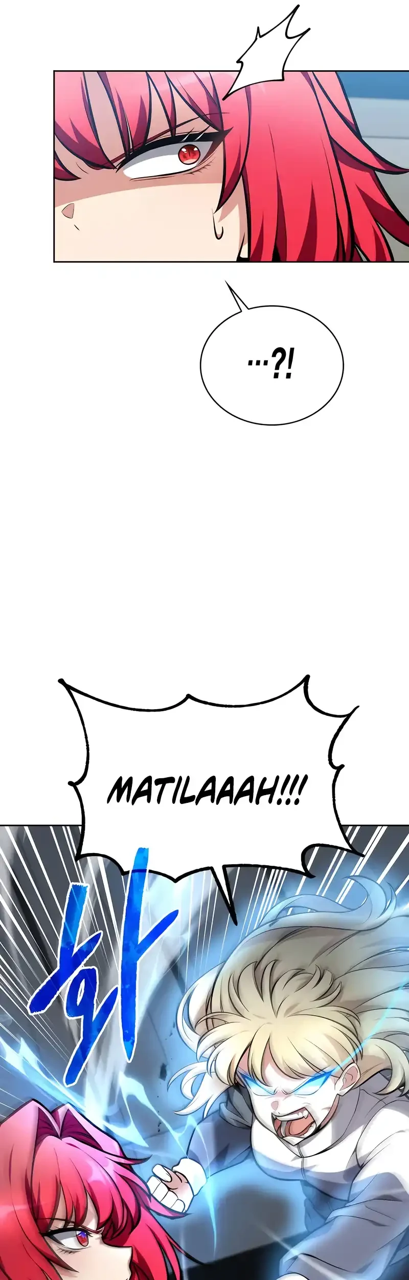 Chapter 8 - halaman 8