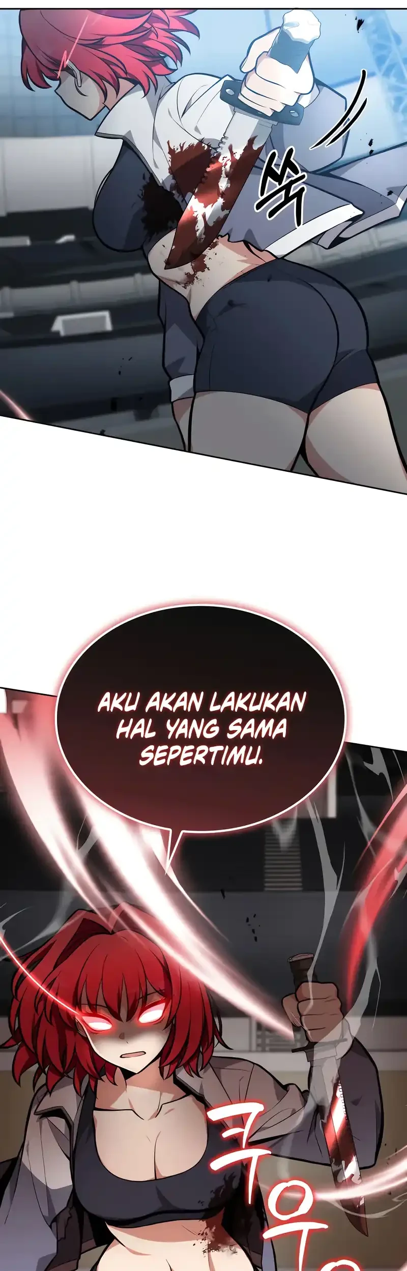 Chapter 8 - halaman 18