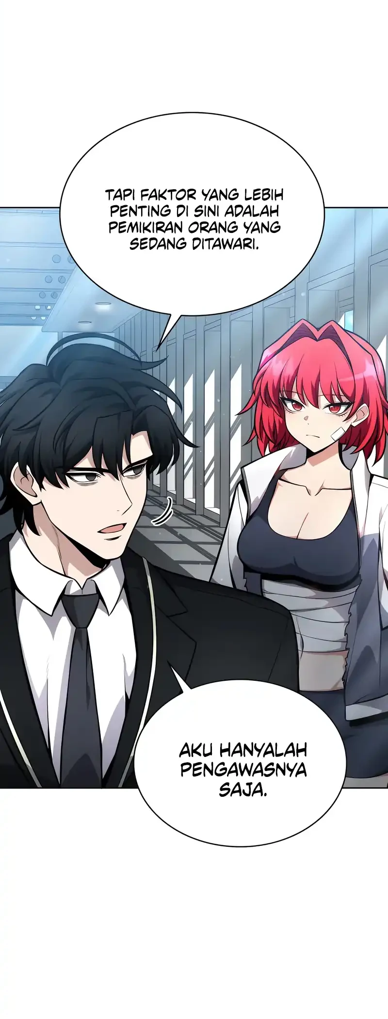 Chapter 9 - halaman 24