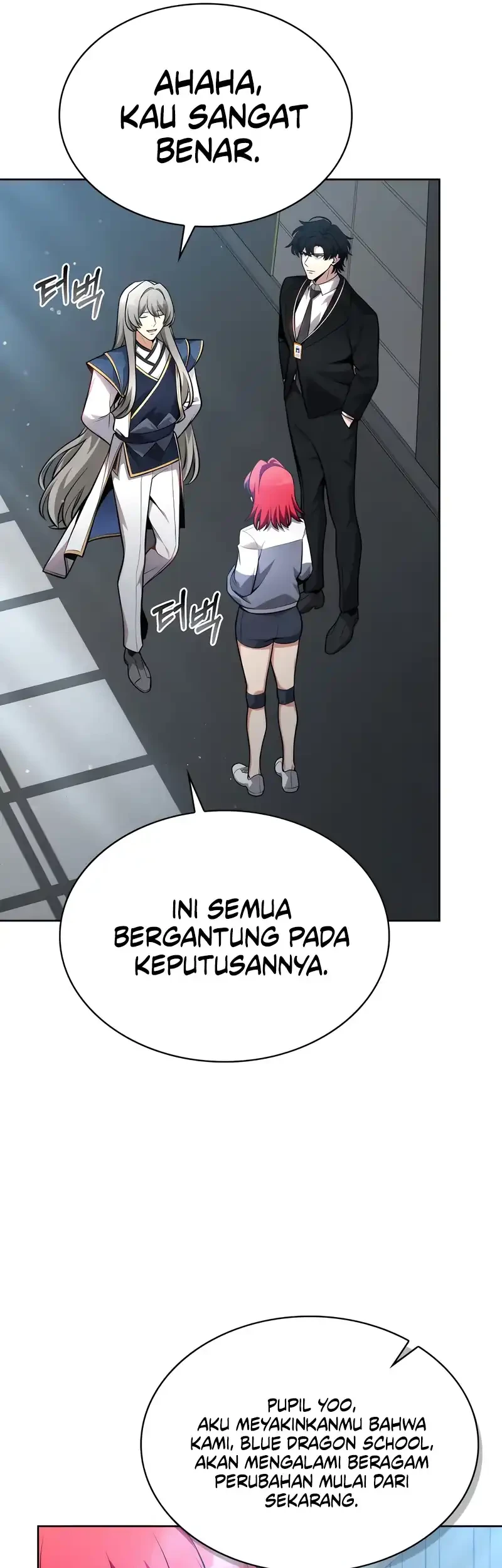 Chapter 9 - halaman 25