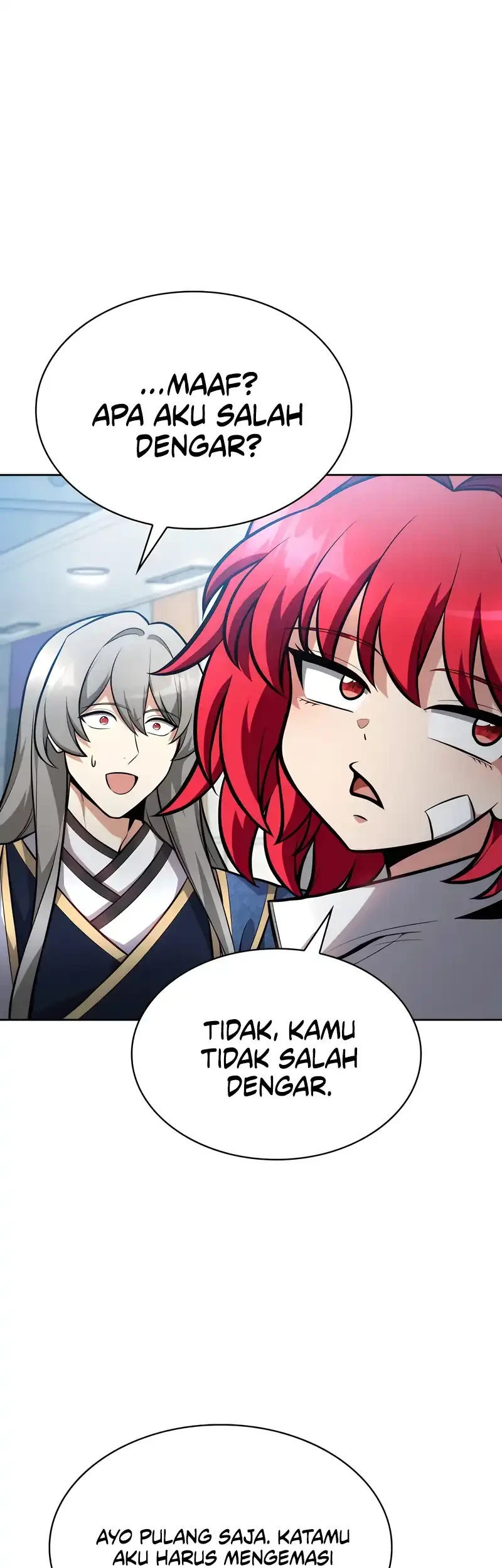 Chapter 9 - halaman 29