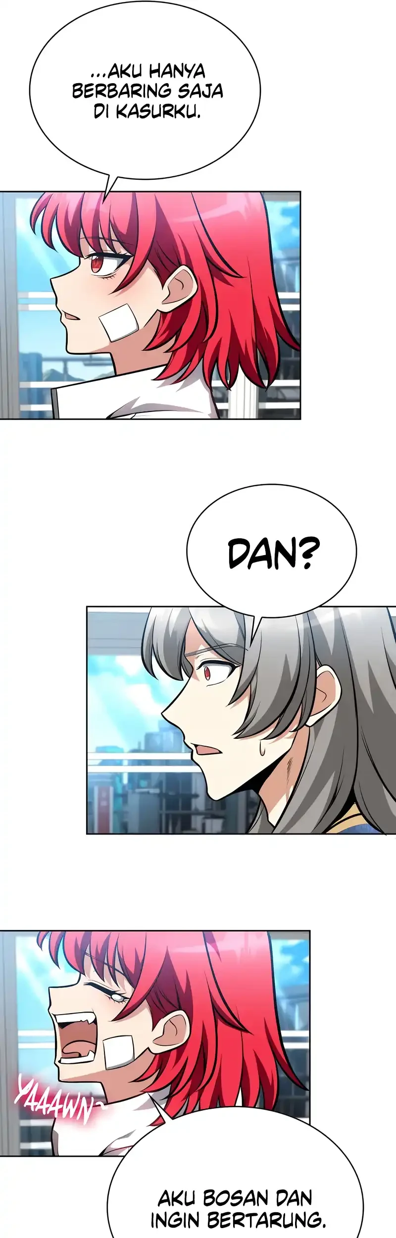 Chapter 9 - halaman 31